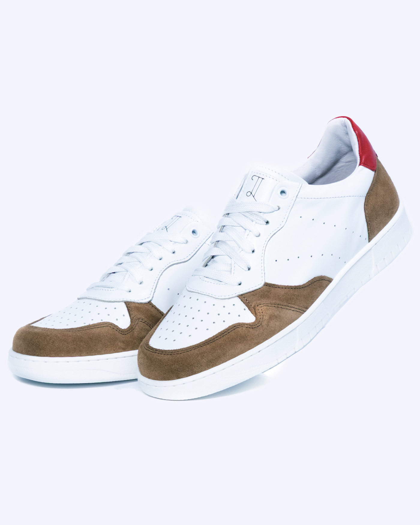 marsala cuoio 1